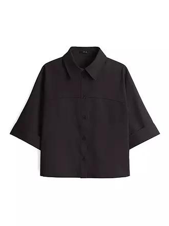 OPUS | Bluse FREPPY | 